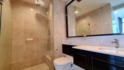 Martin Place Residences (D9), Condominium #557477701